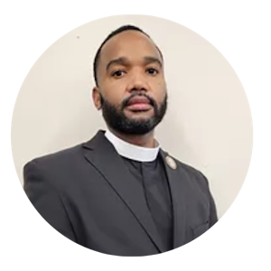 Man 2 Man Men’s Ministry: 