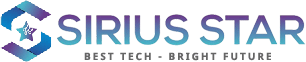 Blogs of Sirius Star Enterprise Technologies