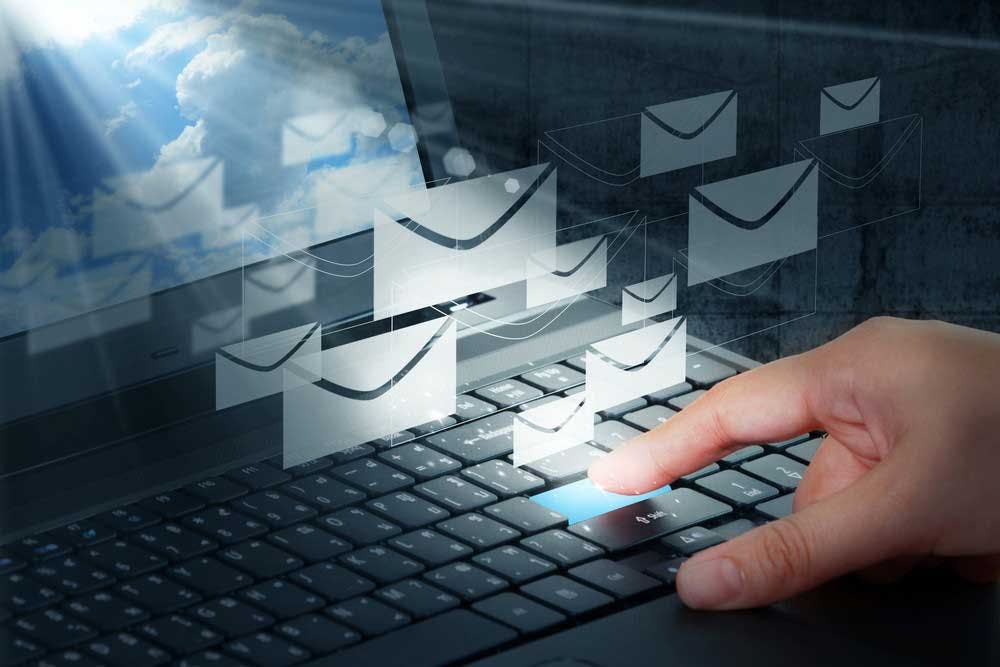 Why RMail is the best Encryption Software for sending Emails??