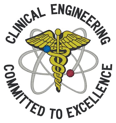 Clinical Engineering 