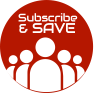 SUBSCRIBE & SAVE