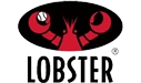 The club has a new mascot (the lobster).