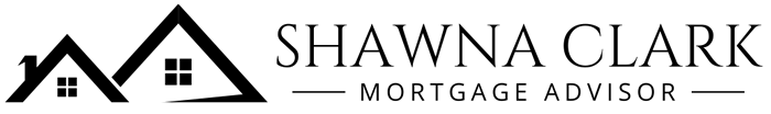 Shawna Clark Mortgage Advisor