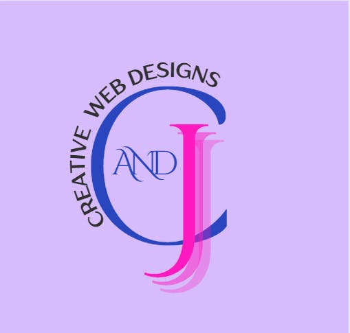 C & J Website AD