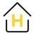 Horns Home Improvement