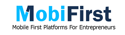 MobiFirst FormsFree Form Builder
