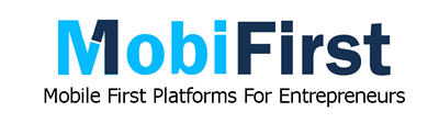 Mobile First Website and Ecommerce Templates Mobile First Website and Ecommerce Templates