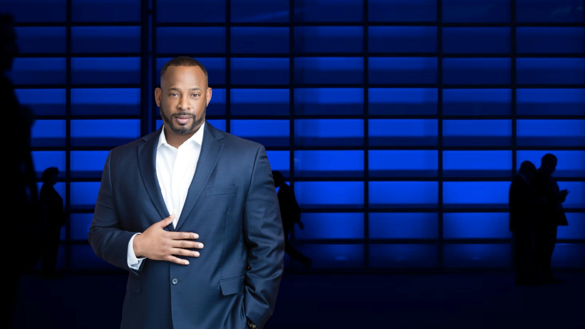 <br><br><br><br><br>WORKSHOPS