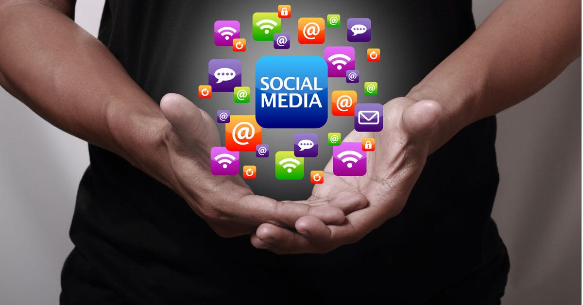 Social Media Templates