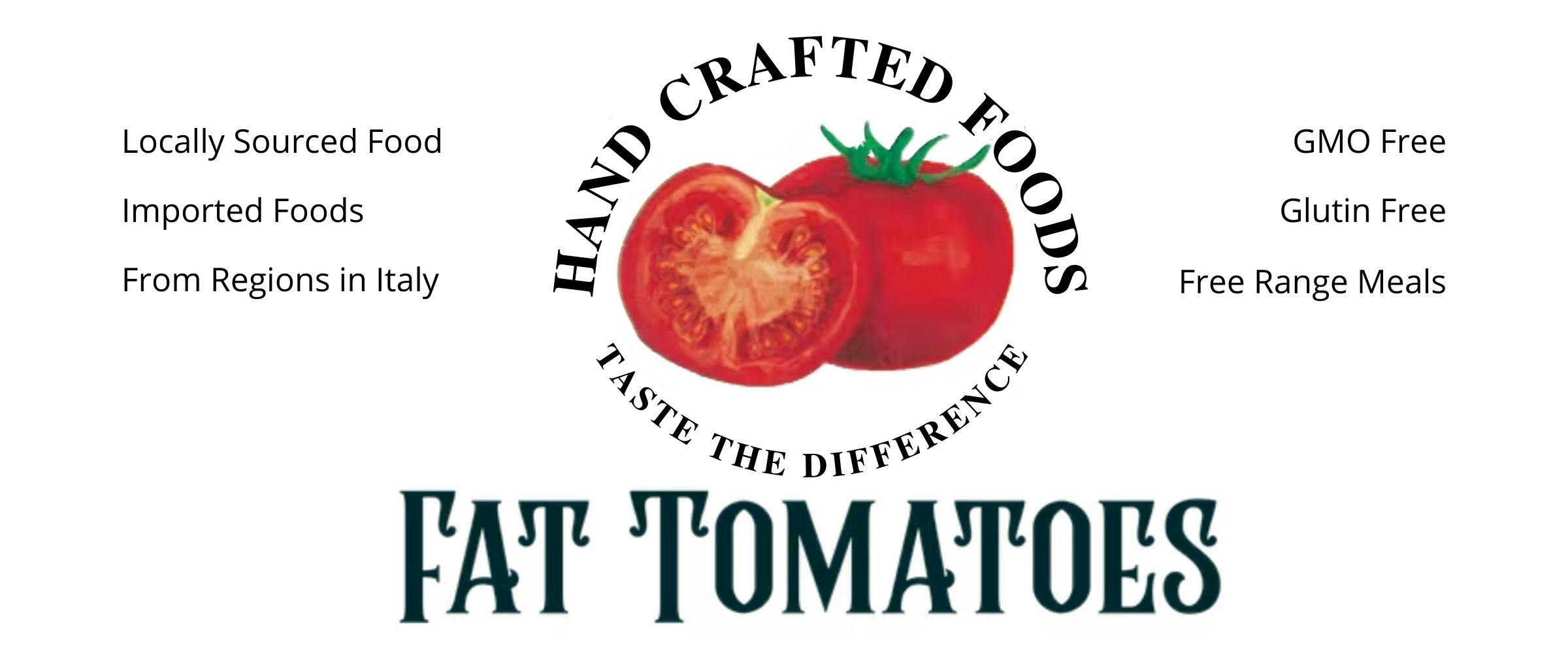 Fat Tomatoes Pizza and Specialty Italian Market Holyoke MA OFFICIAL WEB