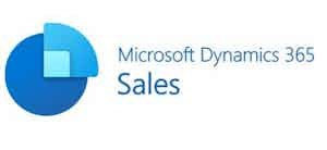 The Invincible Power of Microsoft Dynamics 365 for Sales