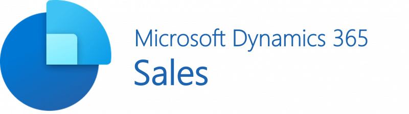 How Microsoft Dynamics 365 for Sales Can Help You Grow Your Business?