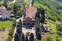 Costigliole d'Asti - Loreto