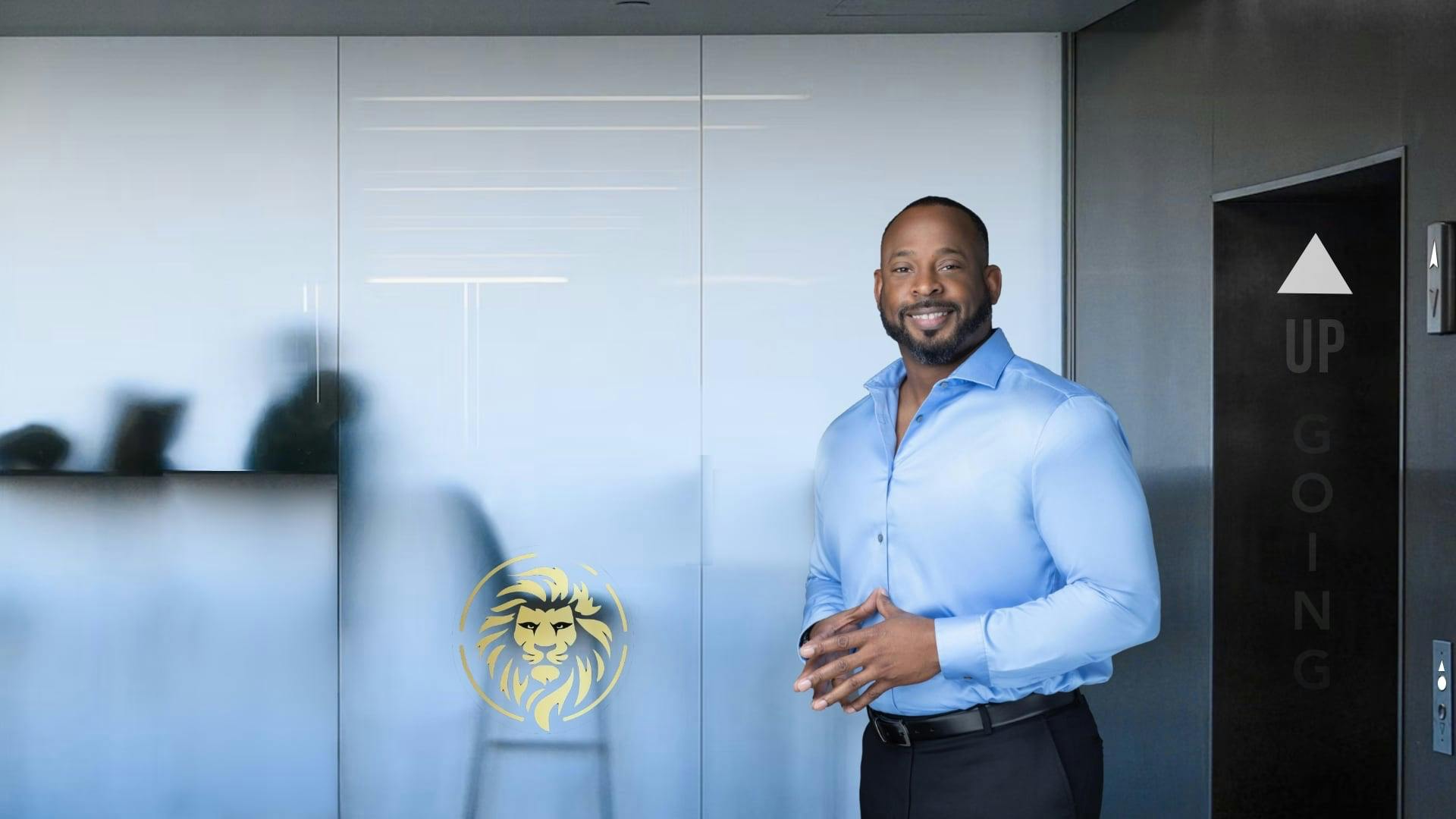 <br><br>180 LEADERSHIP COACHING