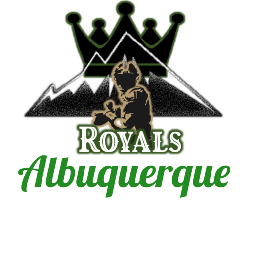 Albuquerque Royal's