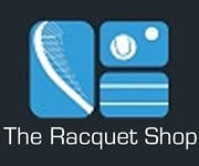 The Racquet Shop