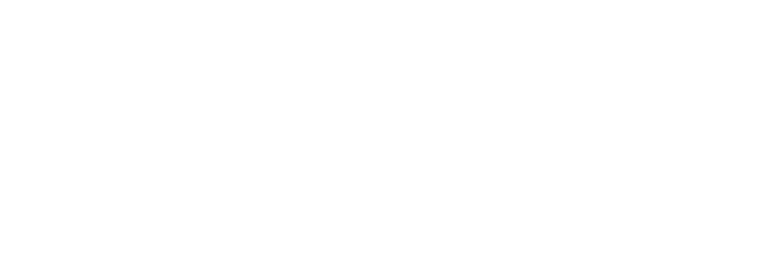 La Casona Restaurant