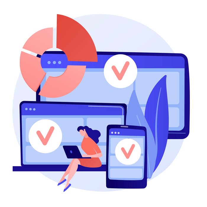 Adaptive Websites
