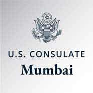 US Consulate in Mumbai