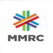 Mumbai Metro Rail Co. Limited