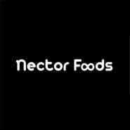 Nector Foods