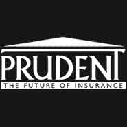 Prudent Insurance Brokers
