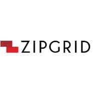 Zipgrid