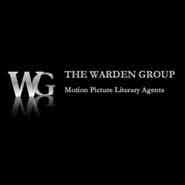 The Warden Group