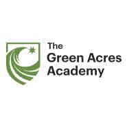 The Green Acres Academy