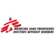 Doctors Without Borders /Médecins Sans Frontières