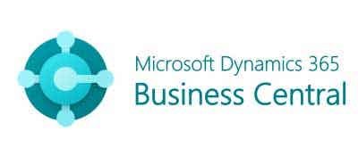 Microsoft Dynamics 365 Business Central for Small and Mid Size Indian companies
