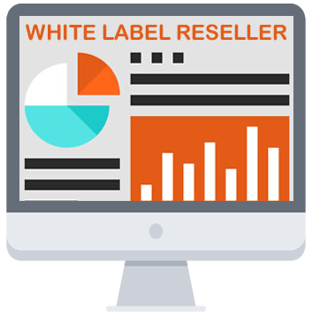 PWA Reseller White Label License