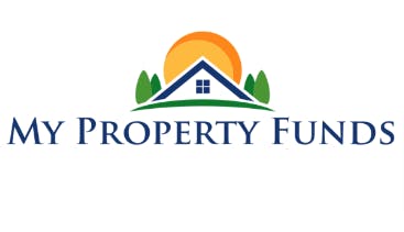My Property Funds