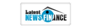 Mobile First News Finance