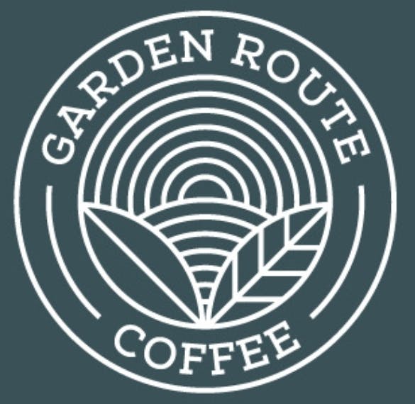 GRC Coffee