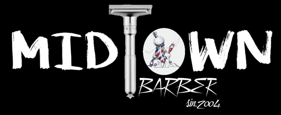 Midtown Barber Shop