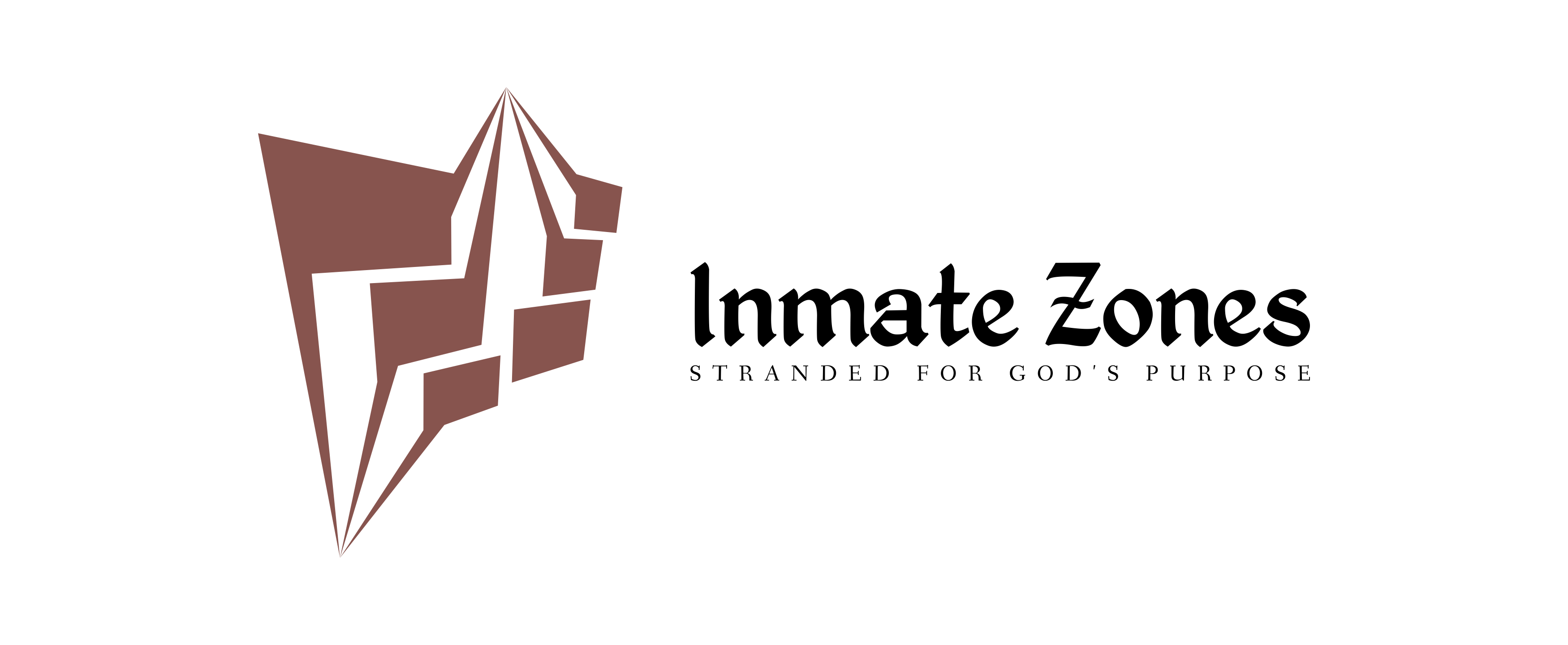 Inmate Zones, Inc.