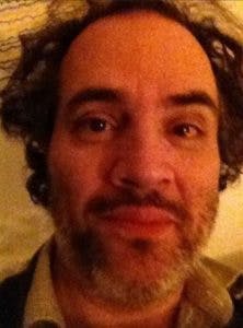 Edouard Askmo