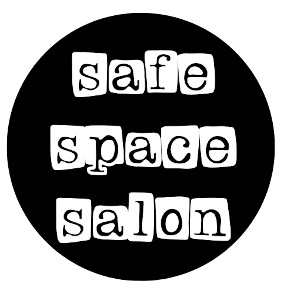 Safe Space Salon