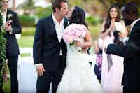 Bahamas Wedding Planner for a Relaxing and Beautiful Tropical Bahamas Wedding