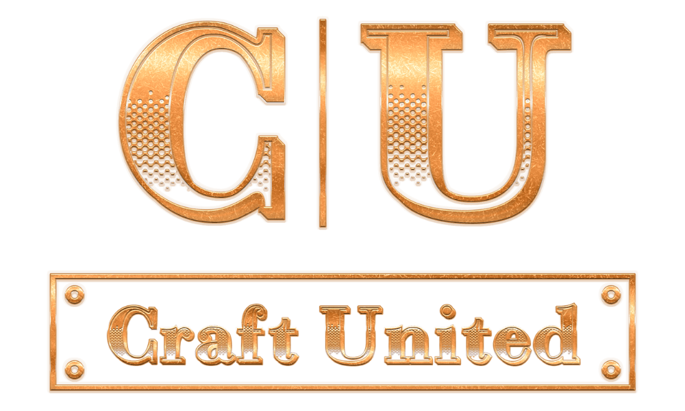 Craft United Brands
