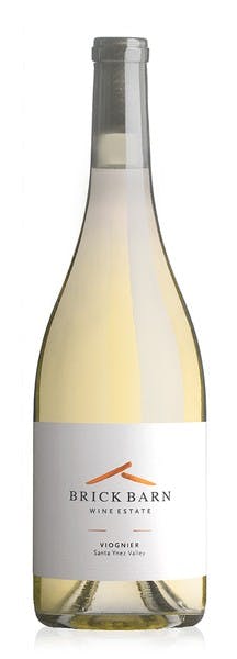 2020 Viognier
