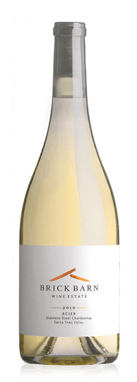 2020 Acier Chardonnay 1.5L