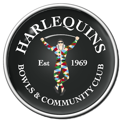 Harlequins Bowls Club