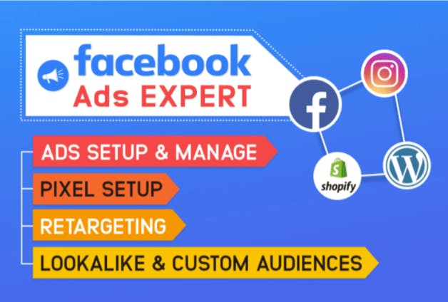 FB Ads Specialist