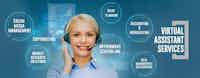 Virtual Assistant Services