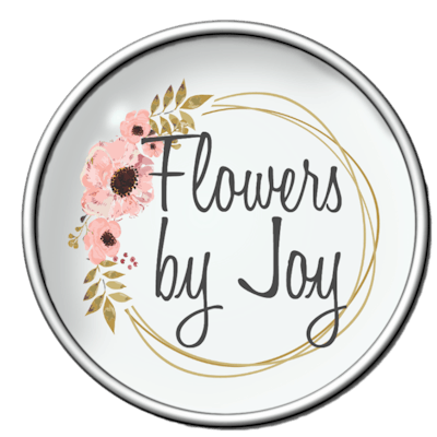 Flowers by Joy