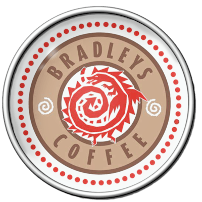 Bradleys Coffee Shop