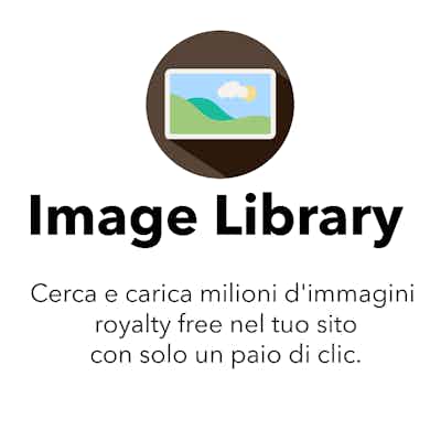 Global Media Library