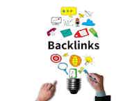 Backlink & Syndication Services